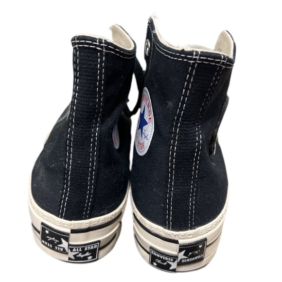 converse limited edition - Picture 4 of 4